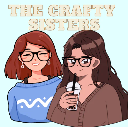 Crafty Sisters